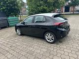 Opel Corsa F Edition - : Taxi