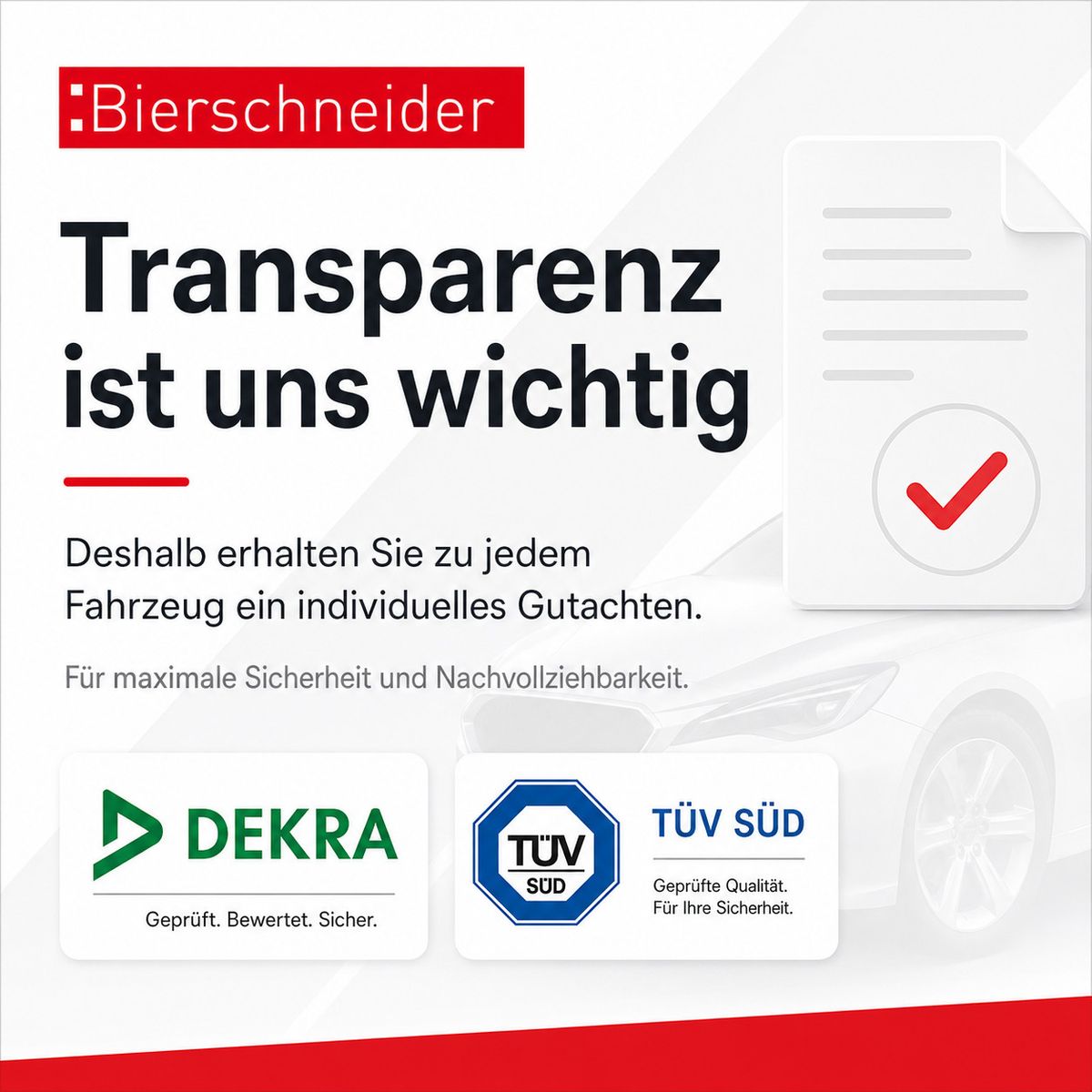 Volkswagen Taigo - Bild 6