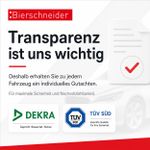 Volkswagen Taigo - Vorschau Bild 6