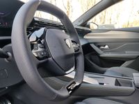 Peugeot 308 - Vorschau Bild 22