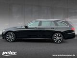 Mercedes-Benz E 400 d 4M T AMG/LED/Distronic/Sitzklima/Head-up - Mercedes-Benz E 400 in Bonn