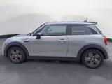 MINI Cooper SE. Essential Trim Panorama Glasdach Sitz - MINI Cooper SE: Essential Trim