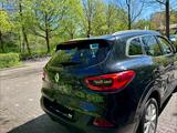Renault Kadjar ENERGY TCe 130 EDC Experience Experience - Renault Kadjar: Experience