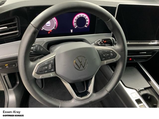 Volkswagen Passat Variant - Bild 17