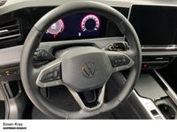 Volkswagen Passat Variant - Vorschau Bild 17