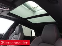 Audi RSQ8 - Vorschau Bild 18