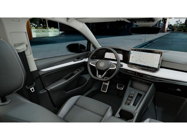 Volkswagen Golf - Bild 7