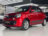 Renault Twingo 1.0 SCe Start-/Stop - Renault Twingo Gebrauchtwagen in Braunschweig