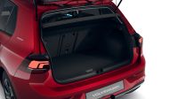 Volkswagen Golf - Vorschau Bild 10