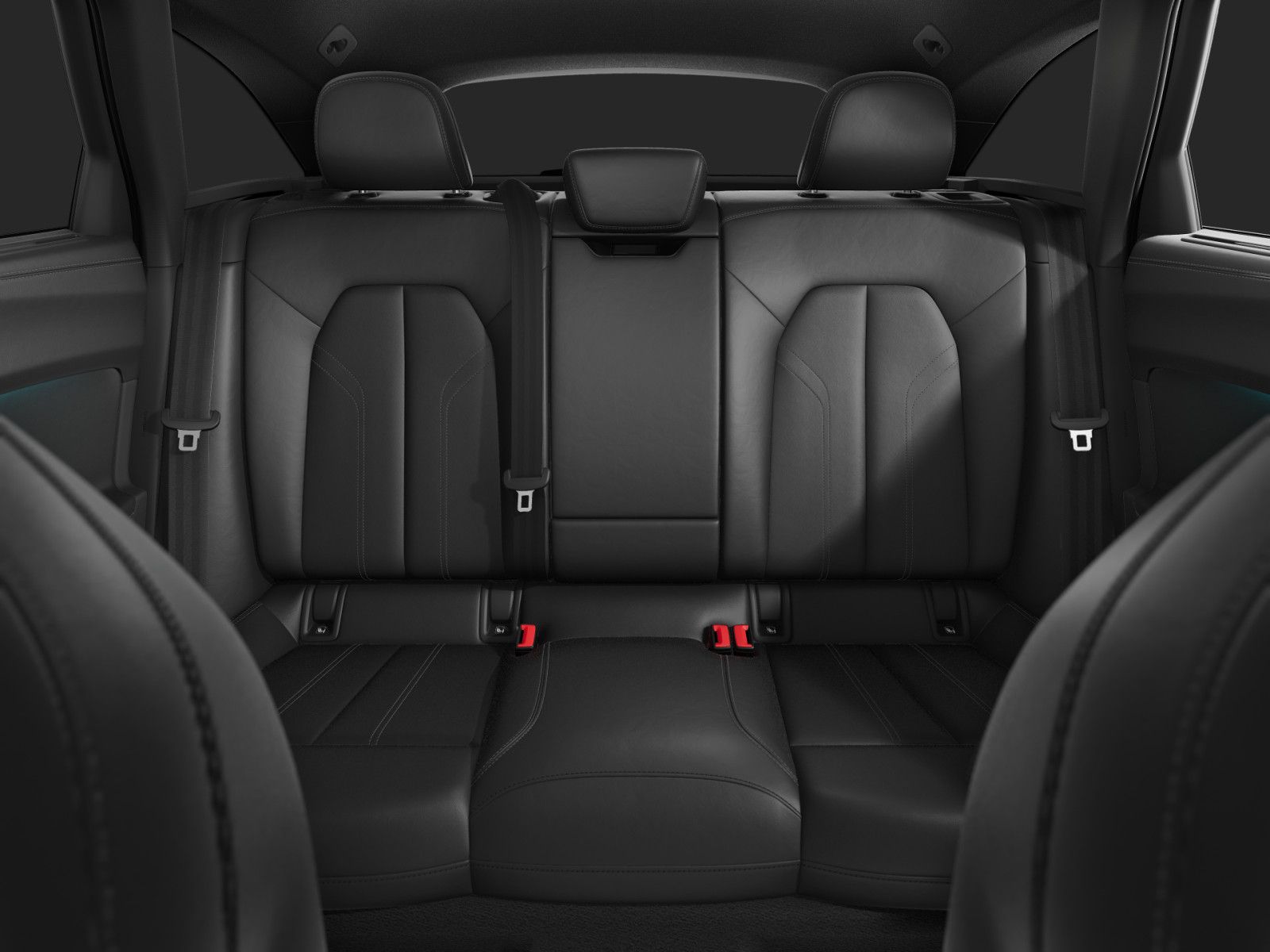 Audi A5 - Bild 14