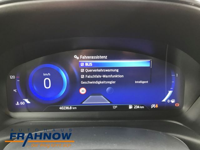 Foto Nummer 19: FORD Puma