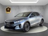 Kia XCeed PLATINUM EDITION*R.KAM*LED*4xSHZ*JBL SOUND - gebrauchte Kia XCeed aus dem Jahr 2024