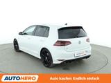 Volkswagen Golf VII 2.0 TSI R 4Motion BMT Aut.*NAVI*ACC*CAM - VW Golf Gebrauchtwagen in Frankfurt