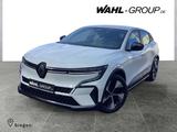 Renault Megane E-TECH EQUILIBRE EV40 *KAMERA*LED*