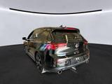 Volkswagen Golf GTI 2.0 TSI DSG BLACKSYTLE IQ.Light NAV - Volkswagen Golf: Schwarz, GTI