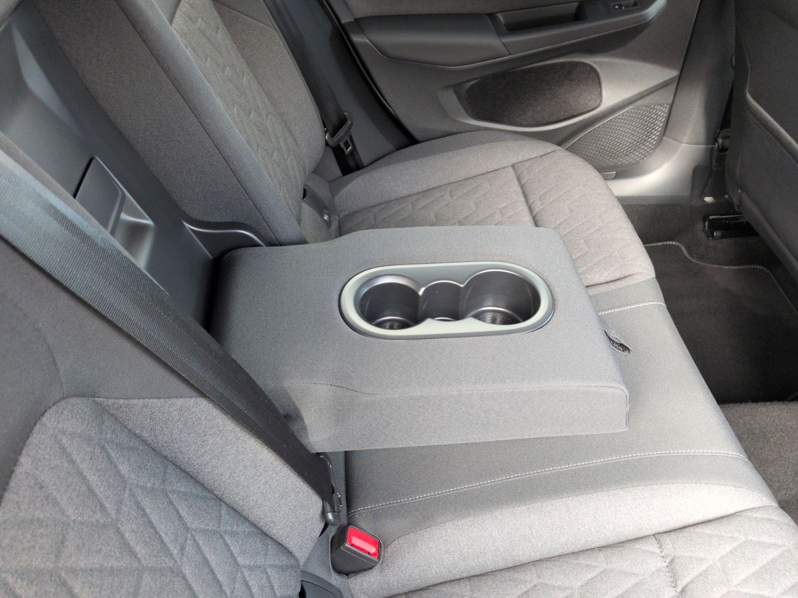 Golf VIII Variant 1.5 TSI Life AHK+APP+NAVI+SHZ