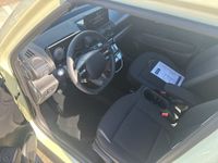 Hyundai INSTER - Vorschau Bild 10