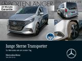 Mercedes-Benz V 300 STYLE Lang neues Modell 7-Sitzer Distronic