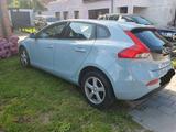 Volvo volvo V 40 - Volvo Gebrauchtwagen in Kiel