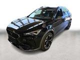 Cupra Formentor VZ 1.4 eHYBRID DSG APP+NAV+PANO+ACC+SH - Cupra Formentor VZ mit Hybrid-Antrieb (Benzin/Elektro)