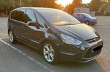 Ford S-Max 2,0 EcoBoost 176kW Titanium Titanium - Ford S-Max in Wuppertal
