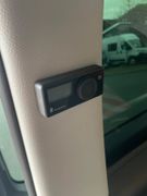 Pössl CampSTAR *Allrad*Distronic*360° Kamera*