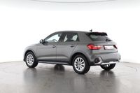 Audi A1 - Vorschau Bild 4