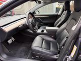 Tesla Model 3 Performance Long Range mit Dualmotor - Tesla in Düsseldorf