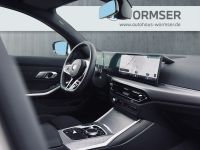 BMW 320 - Vorschau Bild 9