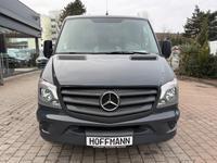 Mercedes-Benz Sprinter 316 CDI Kasten L1H1 RWD Kamera