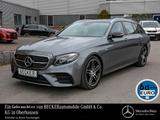 Mercedes-Benz E 53 AMG MULTI PANO AHK WIDESCREEN 360KAM DISTR. - Mercedes-Benz E 53 AMG Gebrauchtwagen