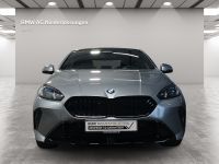 BMW 220 - Vorschau Bild 5