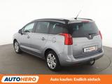 Peugeot 5008 2.0 Blue-HDi Allure*7-SITZER*NAVI*HEADUP* - Peugeot in Herne