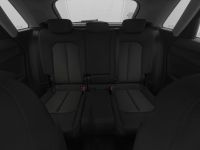 Audi Q3 - Vorschau Bild 9