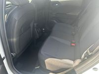 Mitsubishi ASX - Vorschau Bild 16