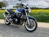 Suzuki GSX 1400 AKRAPOVIC TÜV NEU - Offers matching your search criteria