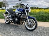 Suzuki GSX 1400 AKRAPOVIC TÜV NEU - Offers matching your search criteria