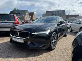 Volvo V60 Momentum Autom./Kamera/8-fach/LED - Volvo V60 in Lübeck