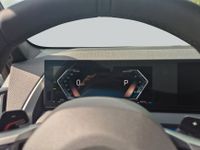 BMW X3 - Vorschau Bild 14