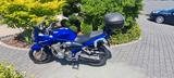 Suzuki GSF 600 S Bandit - SUZUKI BANDIT