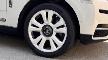 صورة مصغرة 34 لـ 2019 ROLLS-ROYCE CULLINAN