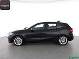 BMW 120 d xDrive ADVANTAGE KEYLESS,HUD,LIVE-COCKPIT - gebrauchte BMW 120 aus dem Jahr 2020