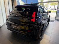 Alpine A290 - Vorschau Bild 5