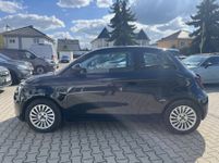 Fiat 500e - Vorschau Bild 3