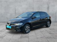Volkswagen Polo - Vorschau Bild 2