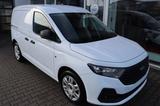 Ford Transit Connect Trend 2.0 EcoBlue L1 0,0%* AHK - Ford Transit Neuwagen