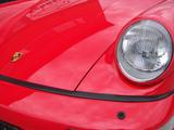 Porsche 911 964 - Porsche aus 1971