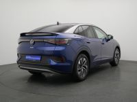 Volkswagen ID.5 - Vorschau Bild 3