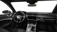 Audi A6 - Vorschau Bild 12