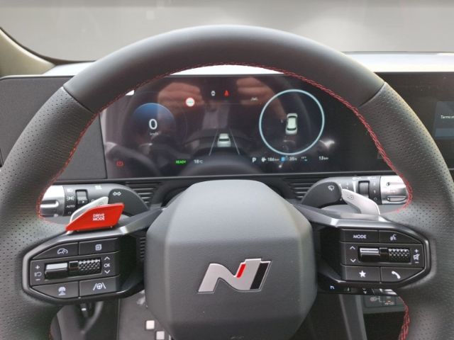 Hyundai IONIQ 5 - Bild 8